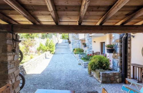 Apartment Casa Rita AP- 1 - Gardasee - by Interhome - Photo 44