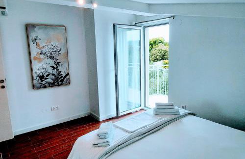 Villa Ana Sevid - Foto 27