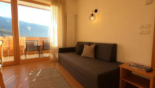 Residence Sonnberg - Foto 5