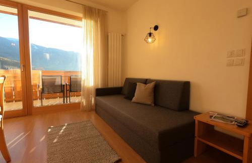 Residence Sonnberg - Foto 5