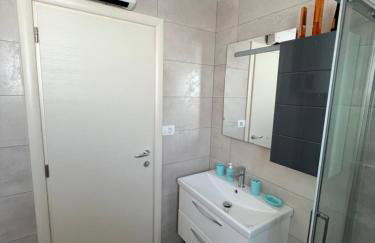 Apartment Sunset - Foto 43