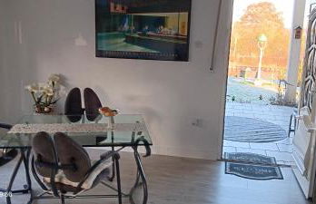 Haus KanaleGrande - Foto 4