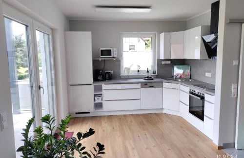 Ferienapartment 21 - Photo 17