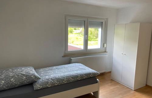 Eigentumswohnung für 5 Personen - Foto 9