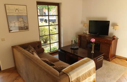 Radebeul mit Flair - Foto 20