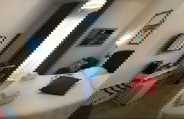 St. Peter's Relax - Foto 13