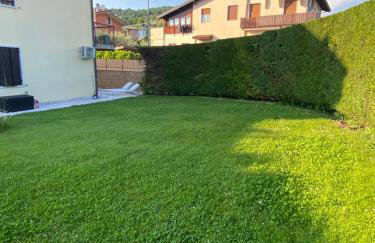 Gardasweethome - Photo 26