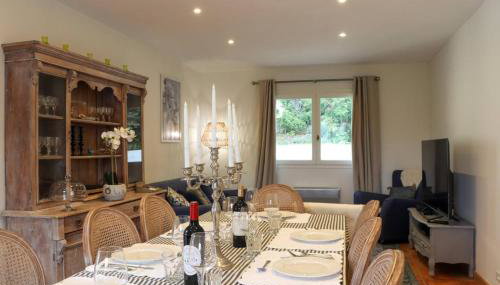 Amazing family villa with a swimming pool - Foto 2