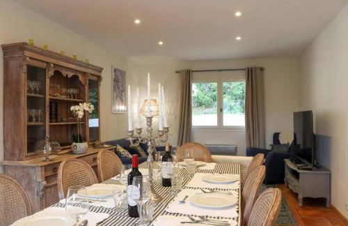 Amazing family villa with a swimming pool - Foto 2