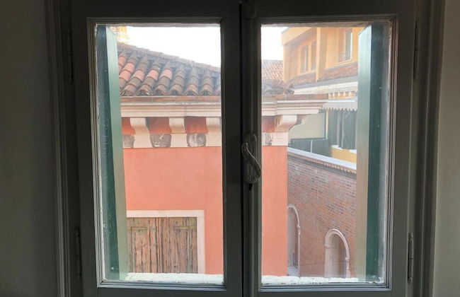 Attico San Marco Top Floor Art 70 mq - Foto 42