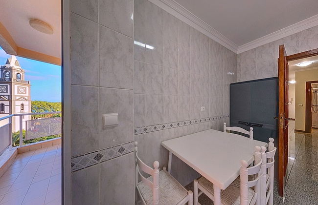 CANIÇO CENTER APARTMENT - Foto 14