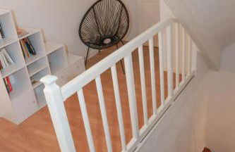 Maison de charme au cœur d Elne - Foto 8