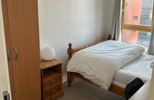 Shoreditch Apartment - Foto 37