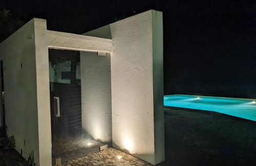 Casa Malcata by Portus Alacer - Quinta Fonte Fria - Foto 60