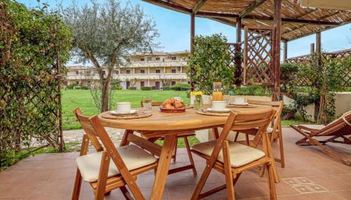 Casa Dina - by And service - Photo 1