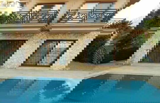 Kalkan Koc Apart - Foto 8