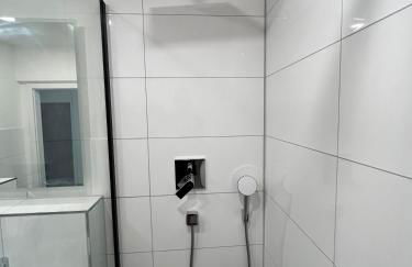 Urban Living Volksgarten - Foto 6