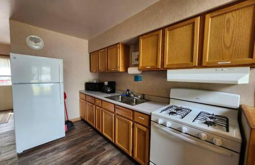 Cedar Cove Cabin 3 - Foto 3