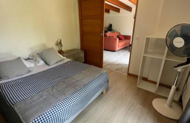 Lovely stay in provence - Foto 7