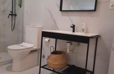 Apartamentos Avanel - Foto 56