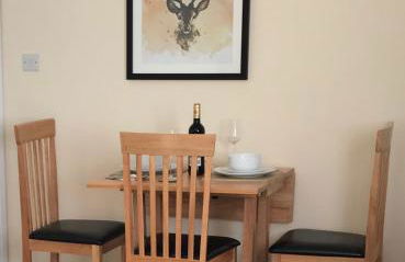 Windmill Cottage - Foto 27