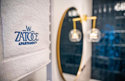 Apartamenty w Zatoce - Foto 15