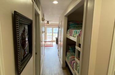 The Galveston Victorian Condo - Foto 41