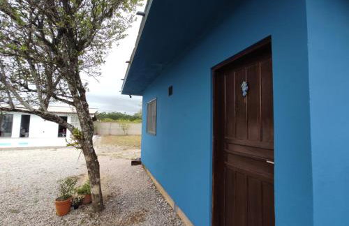 Casas do Manezinho com Piscina - Foto 15