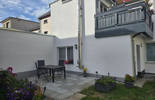 Ferien-Monteurwohnung - Foto 12