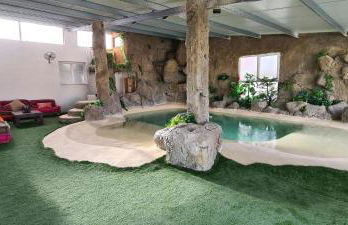 Finca La Caprichosa de Dancos - Foto 1