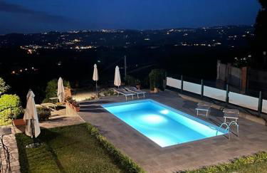 Sul Bric Dei Capalot - Photo 9