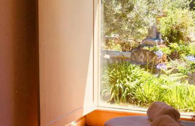 Gerês - Aldeia Turística de Louredo - Foto 34