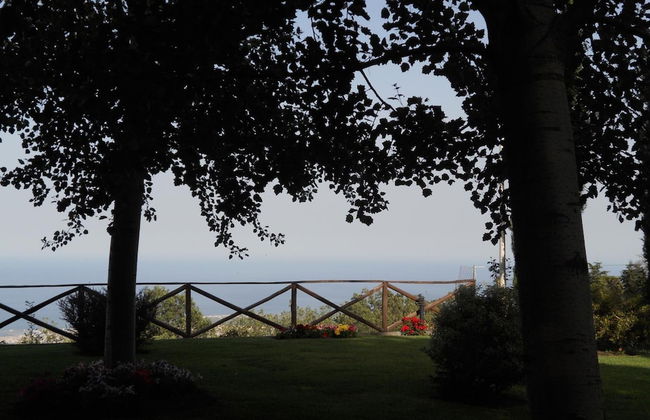 L'infinito - Foto 40