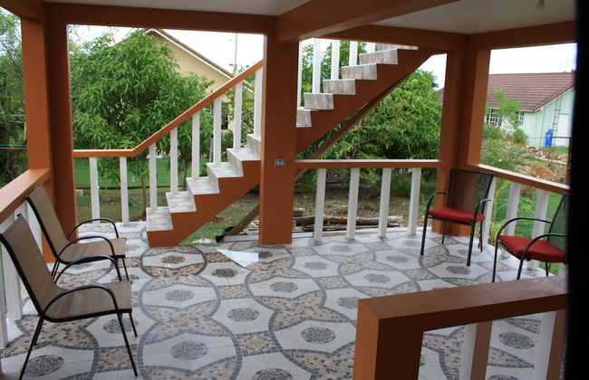 Soleil Hartland Palms - Foto 14