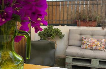 Home Shabby - Foto 15