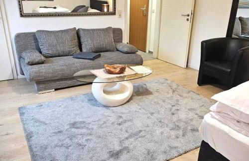 My Sweet Home City - Foto 9