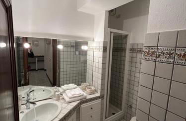 Porto Ercole Vacation Home - Foto 9