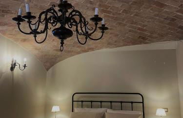 Scarlatti173 - Foto 1