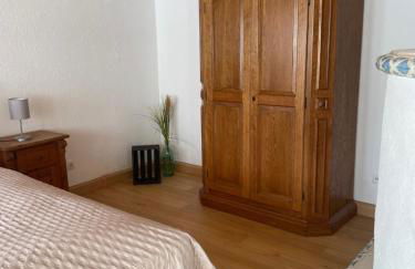 Das kleine Gasthaus - Foto 6