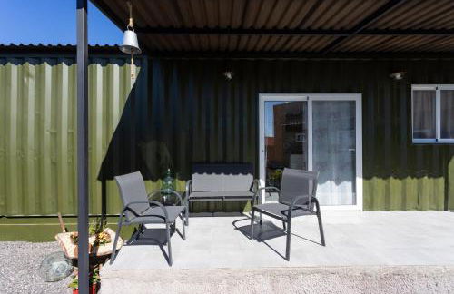 Las Latas del Almendro 2 - Foto 2