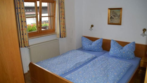 Beim Vogt - Oberjoch - Foto 2, Immagine principale