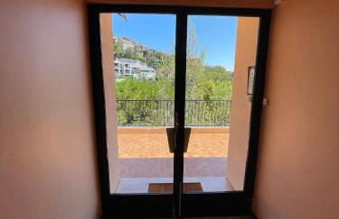 EZE Roc (Monaco) - Foto 45