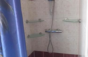 Ferienhaus im Spreewald - Photo 4