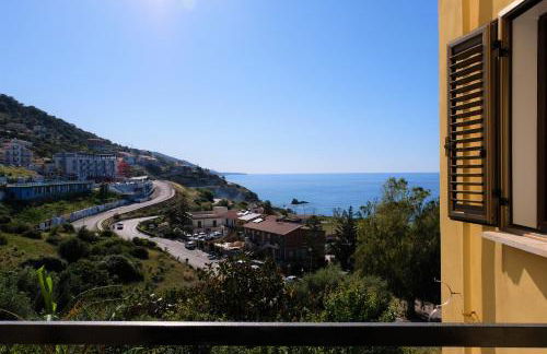 Rosalia's apartments - Foto 19