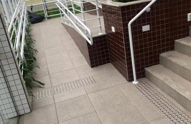 Apê novo Canasvieiras, 2 garagens, excelente localização - Foto 39