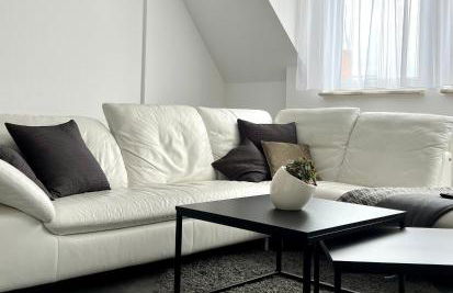 Anton-Ulrich Apartment - Foto 8