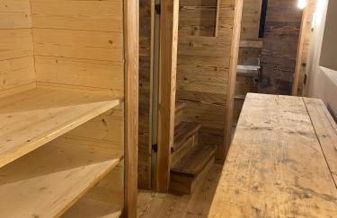 Rascard Monterosa - Foto 29