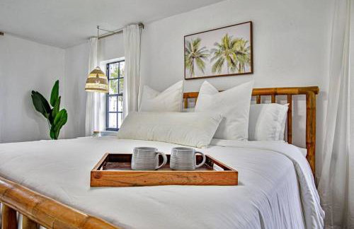 * NEW* The Bungalow Jupiter! - Moremoments Rentals - Foto 10