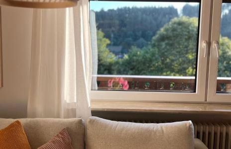 Ferienwohnung Talblick - Foto 17