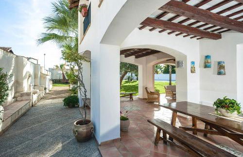 Casa Marsala - Foto 24